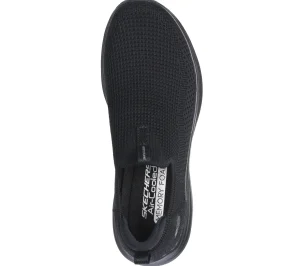 Tennarit | Vapaa-Aika<Skechers Vapor Foam