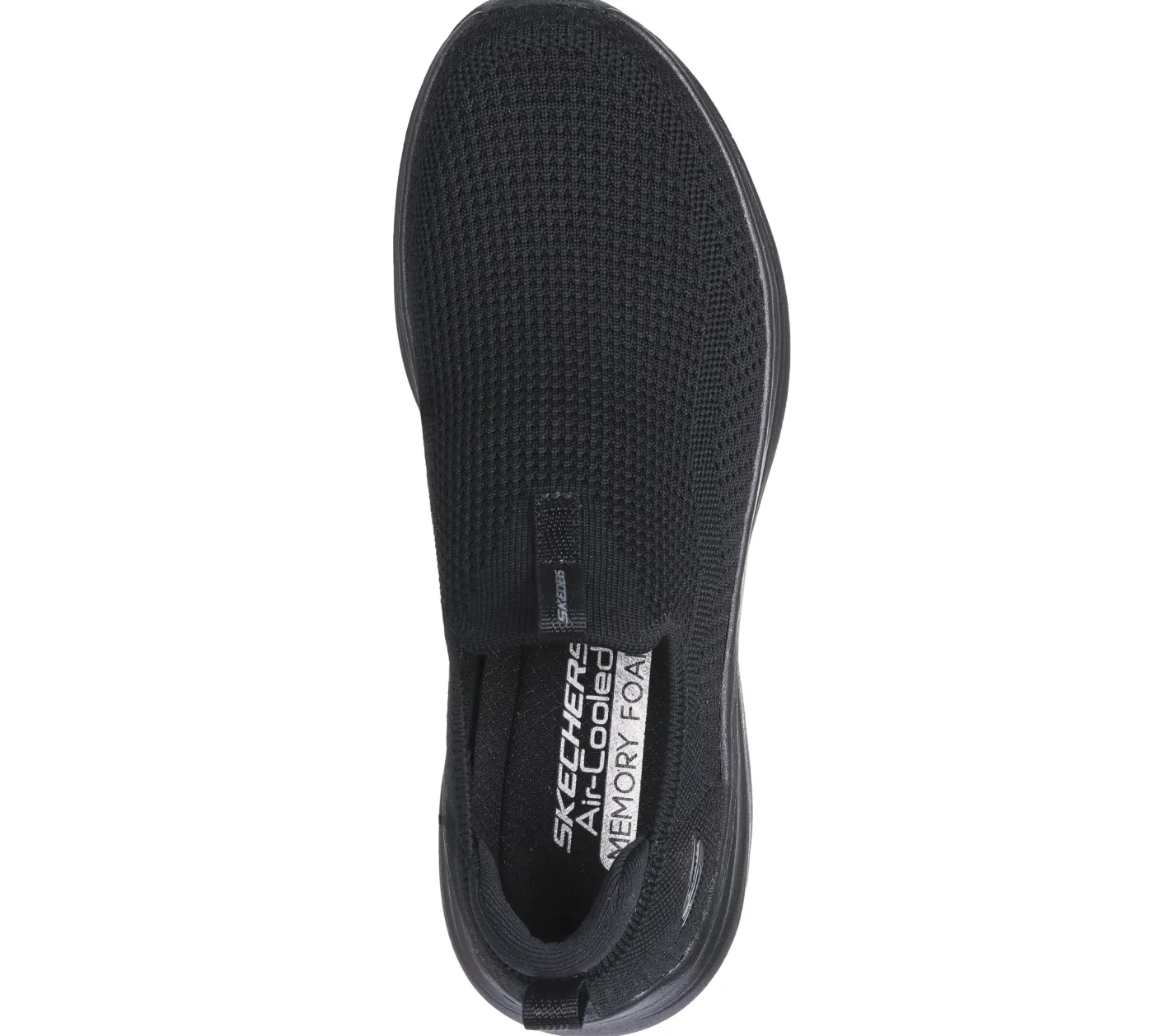 skechers_vapor_foam_3-1.webp Tennarit | Vapaa-Aika<Skechers Vapor Foam