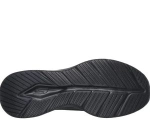 Tennarit | Vapaa-Aika<Skechers Vapor Foam