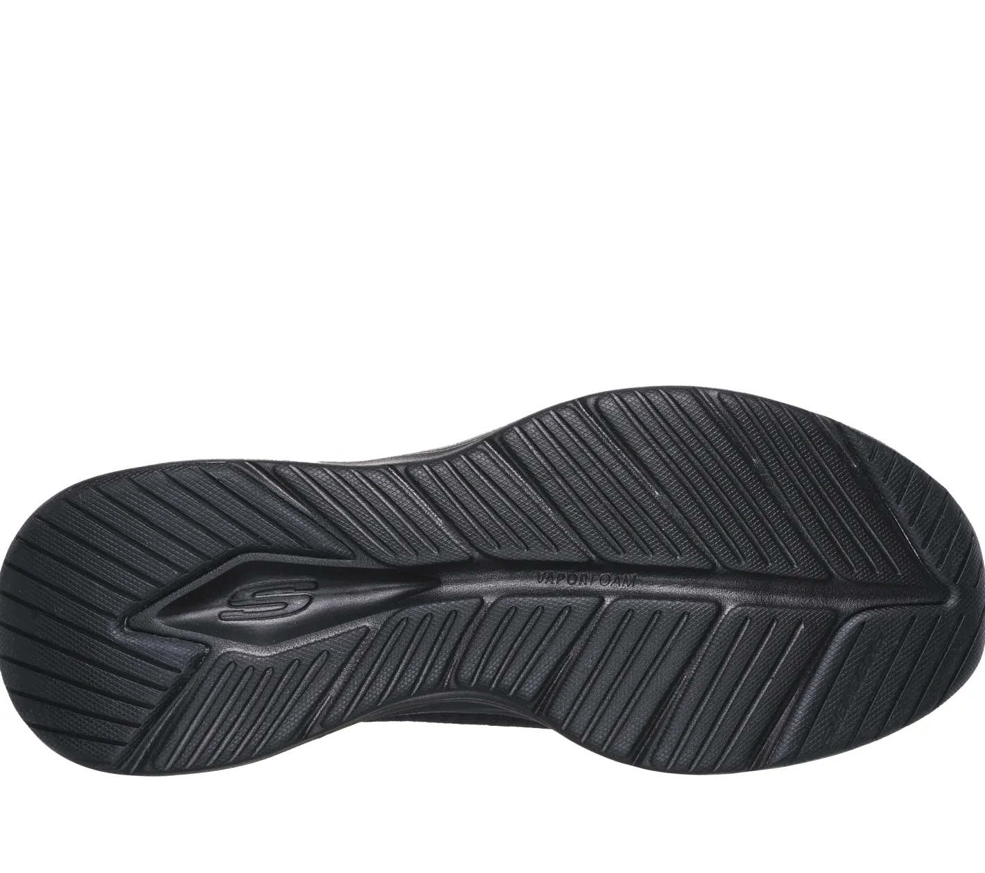 skechers_vapor_foam_4-1.webp Tennarit | Vapaa-Aika<Skechers Vapor Foam