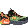 Lapsille<Skechers Vilkkukengät