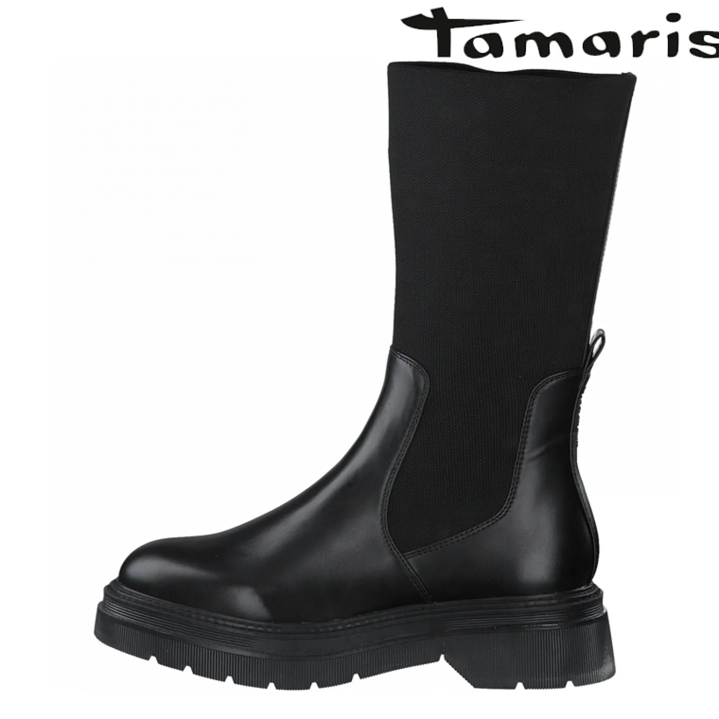 tamaris_chelsea_saappaat_0.webp Talvikengät | Saappaat<Tamaris chelsea saappaat