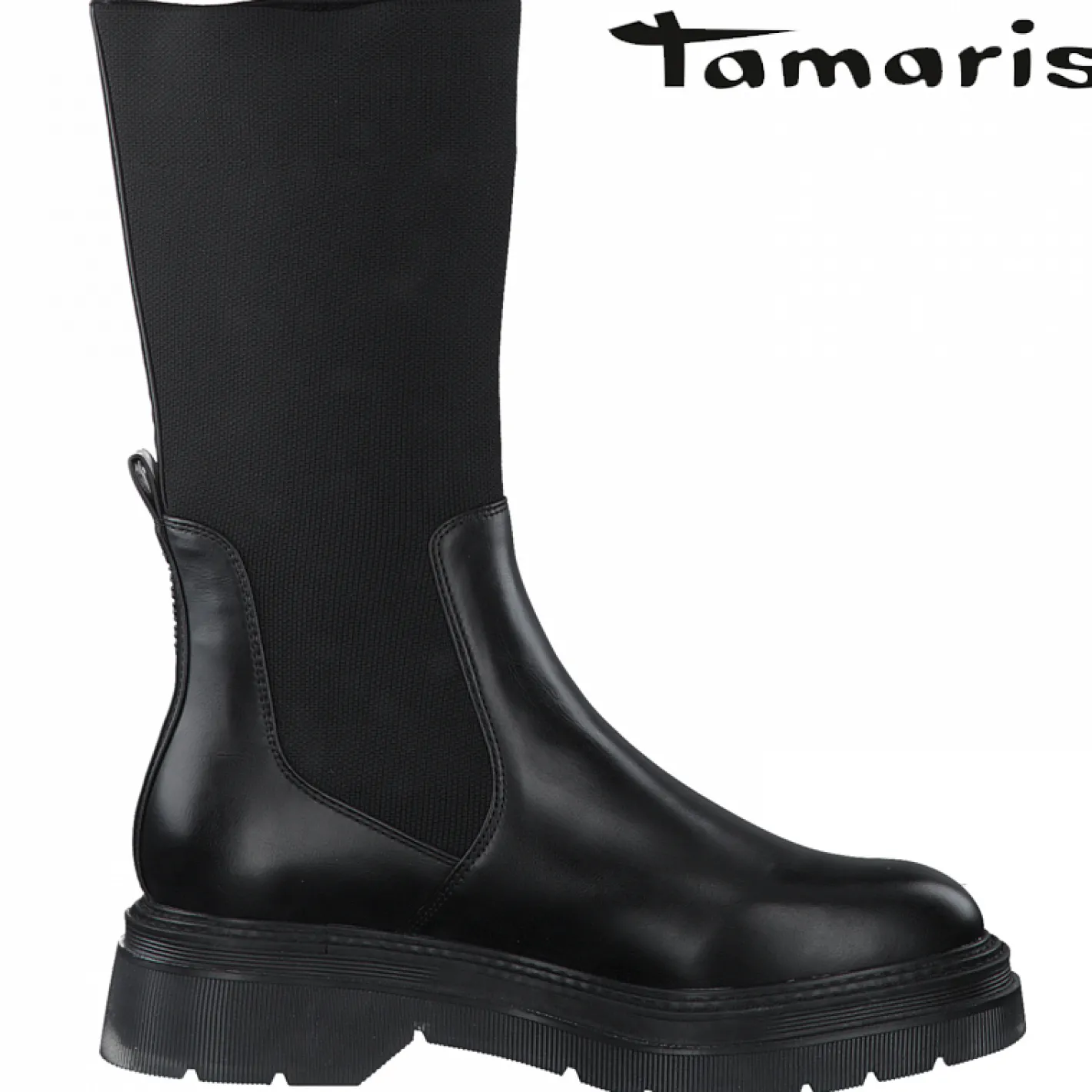 tamaris_chelsea_saappaat_1.webp Talvikengät | Saappaat<Tamaris chelsea saappaat