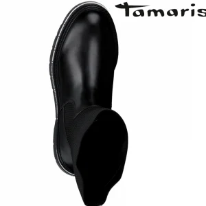 Talvikengät | Saappaat<Tamaris chelsea saappaat
