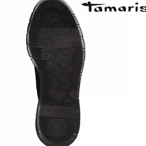 Talvikengät | Saappaat<Tamaris chelsea saappaat