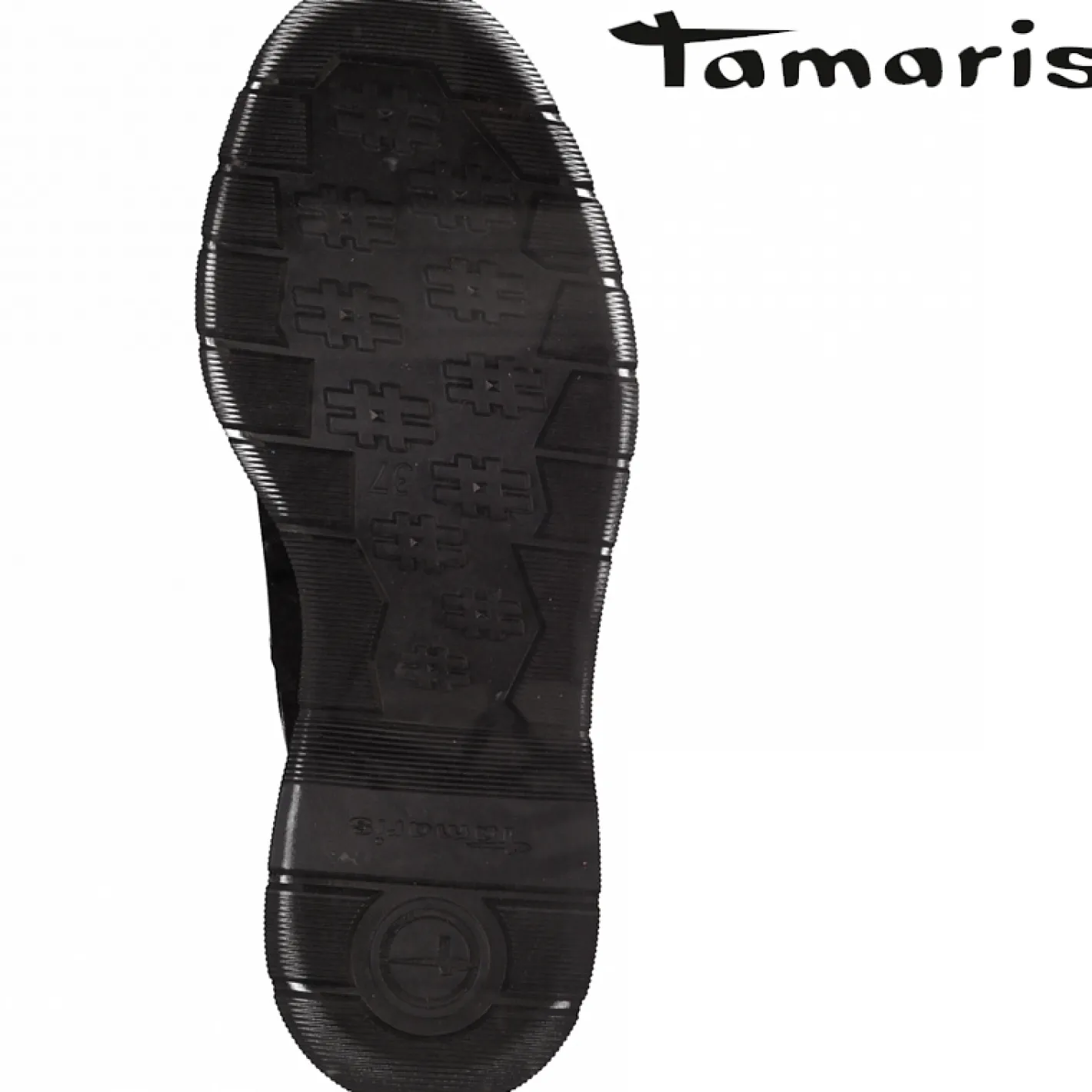 tamaris_chelsea_saappaat_3.webp Talvikengät | Saappaat<Tamaris chelsea saappaat