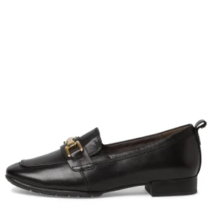 Kävelykengät<Tamaris loaferit