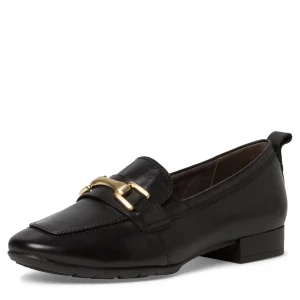 Kävelykengät<Tamaris loaferit