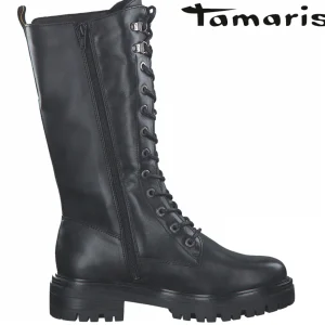 Talvikengät | Saappaat<Tamaris saappaat
