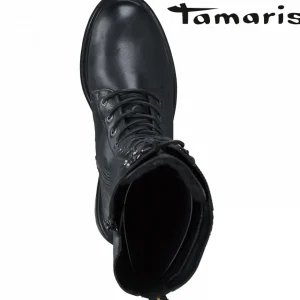 Talvikengät | Saappaat<Tamaris saappaat