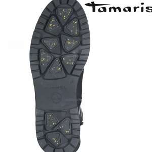 Talvikengät | Saappaat<Tamaris saappaat