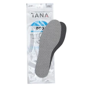 Pohjalliset<Tana Fresh Deo 2-pack Pohjalliset