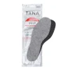 Pohjalliset<Tana Warm Felt Huopapohjallinen