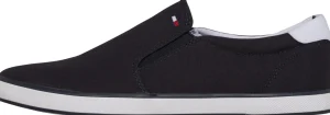 Miesten Kesäkengät | Tennarit<Tommy Hilfiger