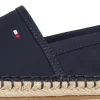 Kävelykengät | Vapaa-Aika<Tommy Hilfiger