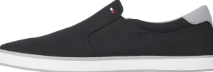 Tennarit | Miesten Kesäkengät<Tommy Hilfiger