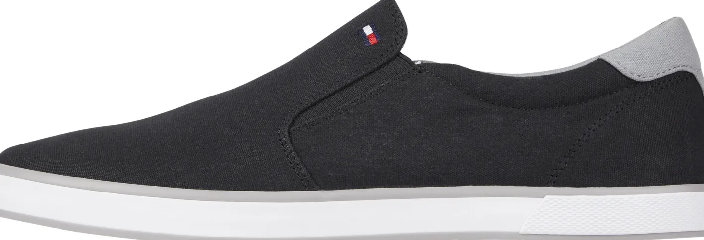 tommy_hilfiger_0-2.webp Tennarit | Miesten Kesäkengät<Tommy Hilfiger