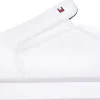 Tennarit | Miesten Kesäkengät<Tommy Hilfiger