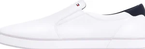 Tennarit | Miesten Kesäkengät<Tommy Hilfiger