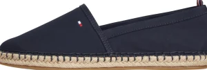 Kävelykengät | Vapaa-Aika<Tommy Hilfiger
