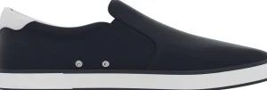 Miesten Kesäkengät | Tennarit<Tommy Hilfiger