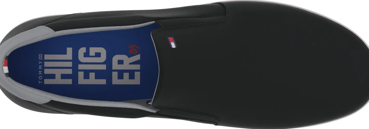 tommy_hilfiger_2-2.webp Tennarit | Miesten Kesäkengät<Tommy Hilfiger