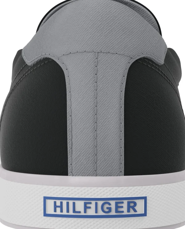 Tennarit | Miesten Kesäkengät<Tommy Hilfiger