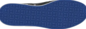 Tennarit | Miesten Kesäkengät<Tommy Hilfiger