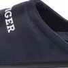 Aamutossut<Tommy Hilfiger Aamutossut
