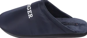 Aamutossut<Tommy Hilfiger Aamutossut