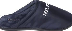 Aamutossut<Tommy Hilfiger Aamutossut
