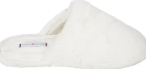 Aamutossut | Pistokkaat<Tommy Hilfiger Aamutossut