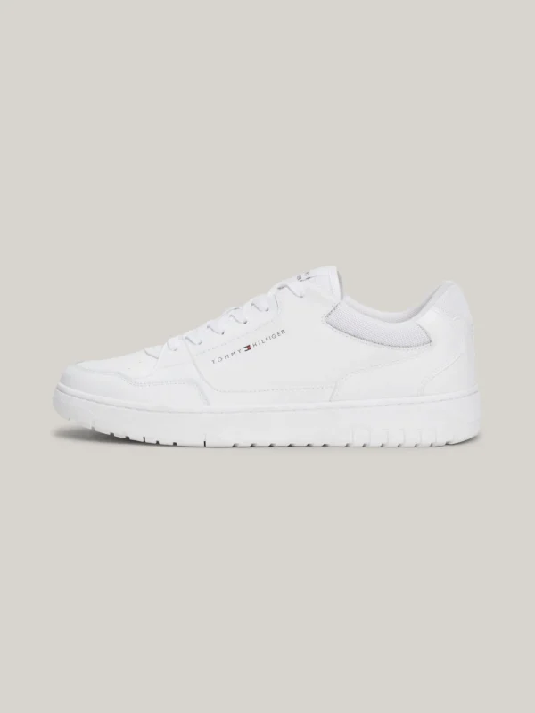 Tennarit | Kävelykengät<Tommy Hilfiger Basket Core