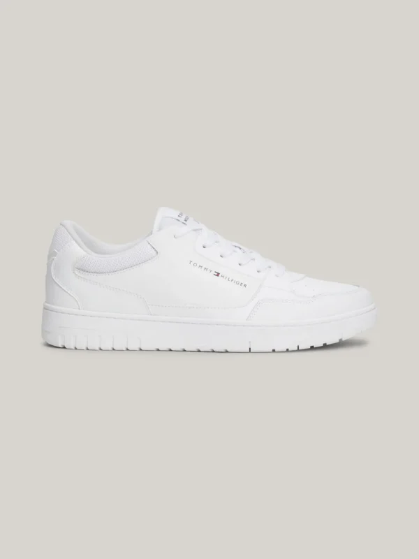 Tennarit | Kävelykengät<Tommy Hilfiger Basket Core