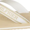 Sandaalit | Pistokkaat<Tommy Hilfiger Beach Sandal