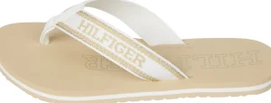 Sandaalit | Pistokkaat<Tommy Hilfiger Beach Sandal