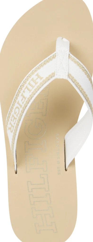 Sandaalit | Pistokkaat<Tommy Hilfiger Beach Sandal