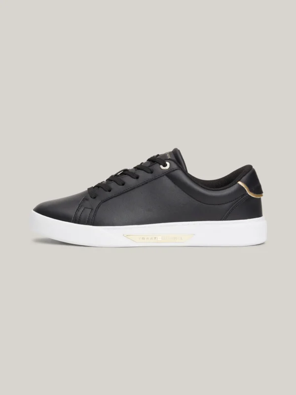 Tennarit | Kävelykengät<Tommy Hilfiger Chic HW Sneaker