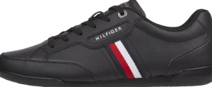 Tennarit | Kävelykengät<Tommy Hilfiger Classic
