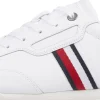 Kävelykengät | Miesten Kesäkengät<Tommy Hilfiger Classic