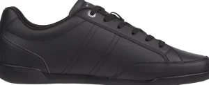 Tennarit | Kävelykengät<Tommy Hilfiger Classic