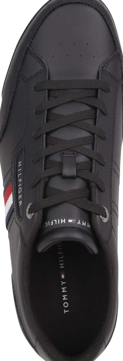 Tennarit | Kävelykengät<Tommy Hilfiger Classic