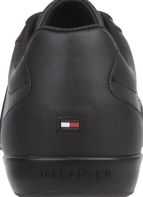Tennarit | Kävelykengät<Tommy Hilfiger Classic