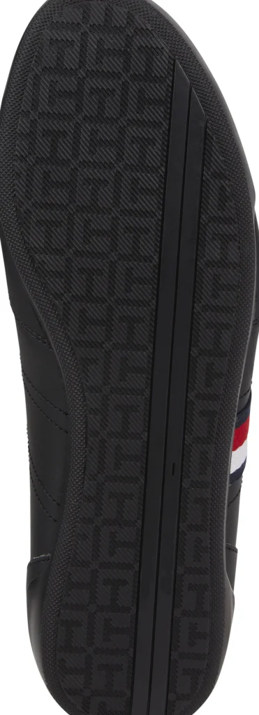 Tennarit | Kävelykengät<Tommy Hilfiger Classic