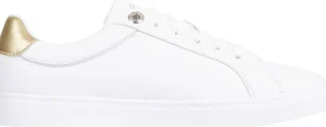 Tennarit | Kävelykengät<Tommy Hilfiger Corporate Webbing Sneaker