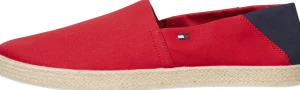 Tennarit | Miesten Kesäkengät<Tommy Hilfiger Easy