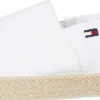 Tennarit<Tommy Hilfiger Easy