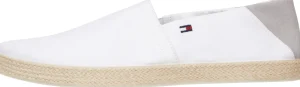 Tennarit<Tommy Hilfiger Easy