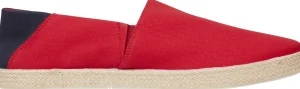 Tennarit | Miesten Kesäkengät<Tommy Hilfiger Easy