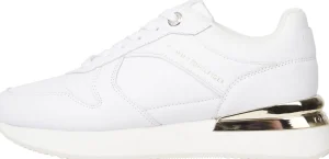 Tennarit | Kävelykengät<Tommy Hilfiger Elevated Femine